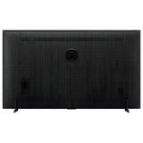 TCL%2085C655%204K%20UHD%20QLED%2085%20inch_4