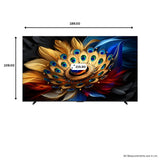 TCL%2085C655%204K%20UHD%20QLED%2085%20inch_5