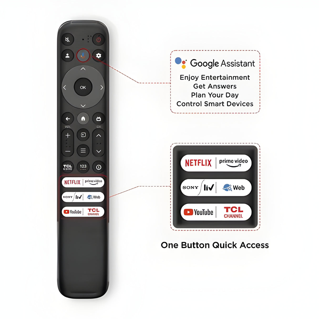TCL%2085C655%204K%20UHD%20QLED%2085%20inch_7