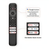 TCL%2085C655%204K%20UHD%20QLED%2085%20inch_7