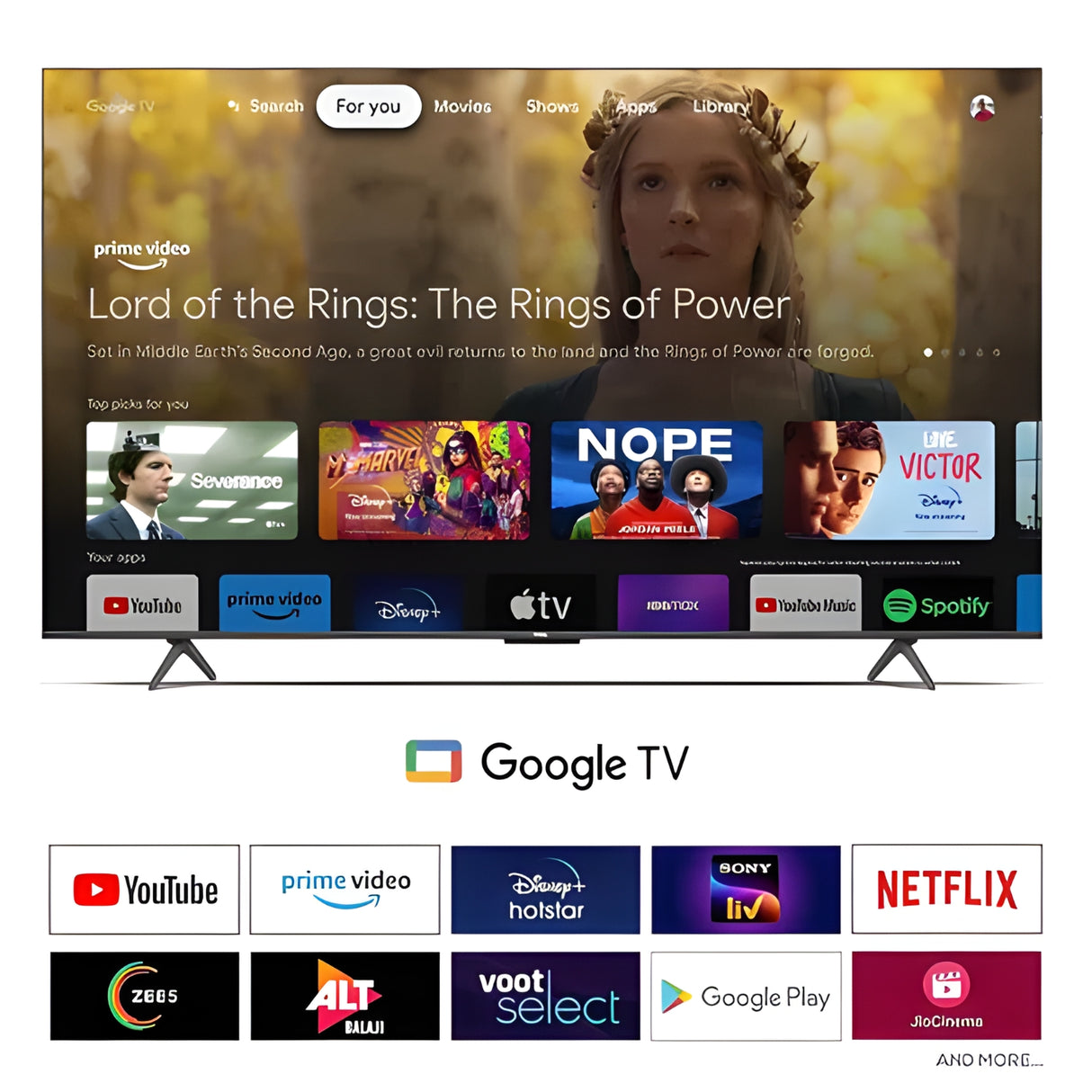 TCL%2085C655%204K%20UHD%20QLED%2085%20inch_8