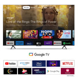 TCL%2085C655%204K%20UHD%20QLED%2085%20inch_8