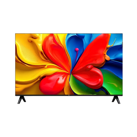 TCL 32S4K 2K QLED Smart TV -  32 Inch_Front View 1