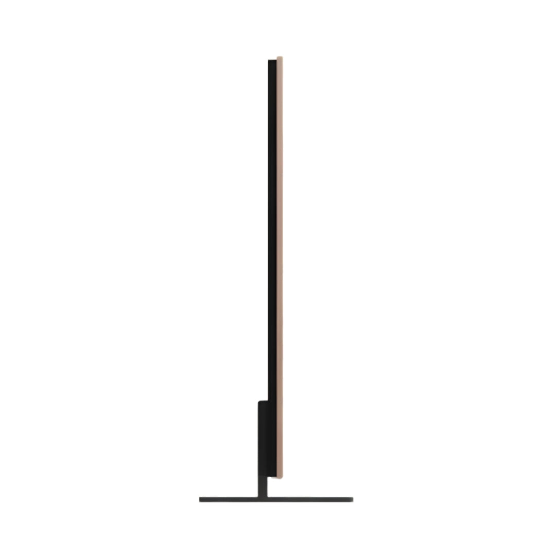TCL 55A400 PRO Side1