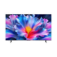 TCL 55P6L 4K UHD Smart TV - 55 Inch_Front View