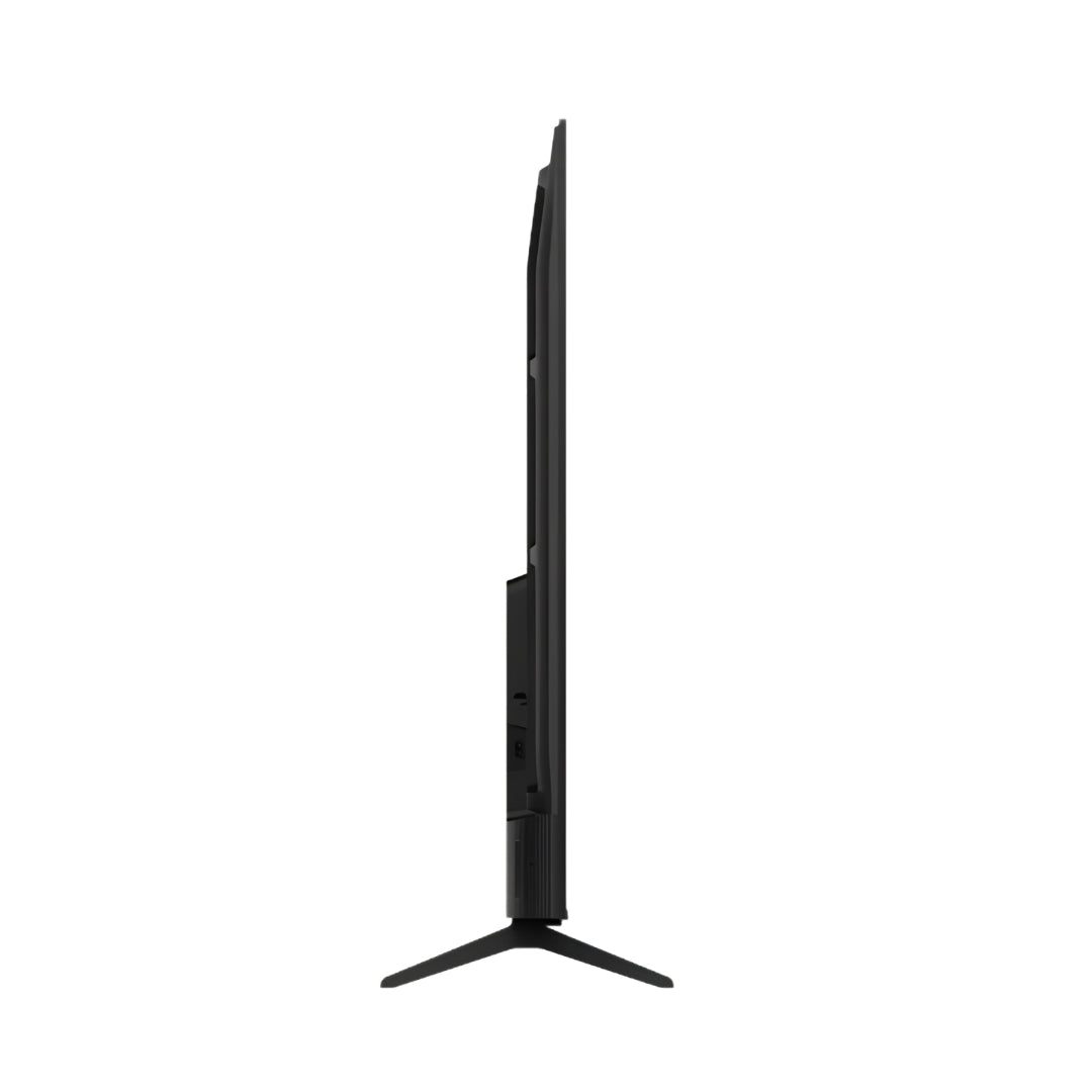 TCL 55P6L 4K UHD Smart TV - 55 Inch_Side View 