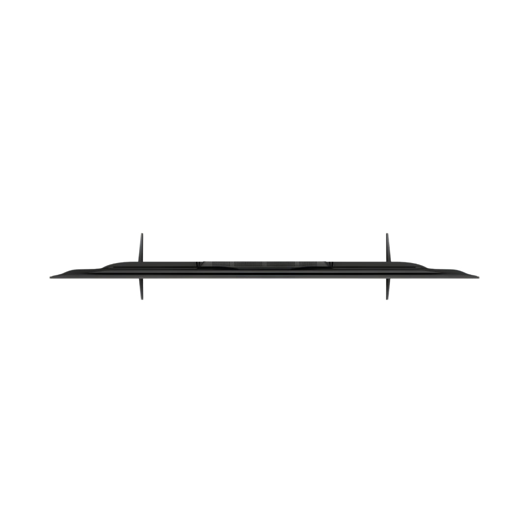 TCL 55P6L 4K UHD Smart TV - 55 Inch_Top View