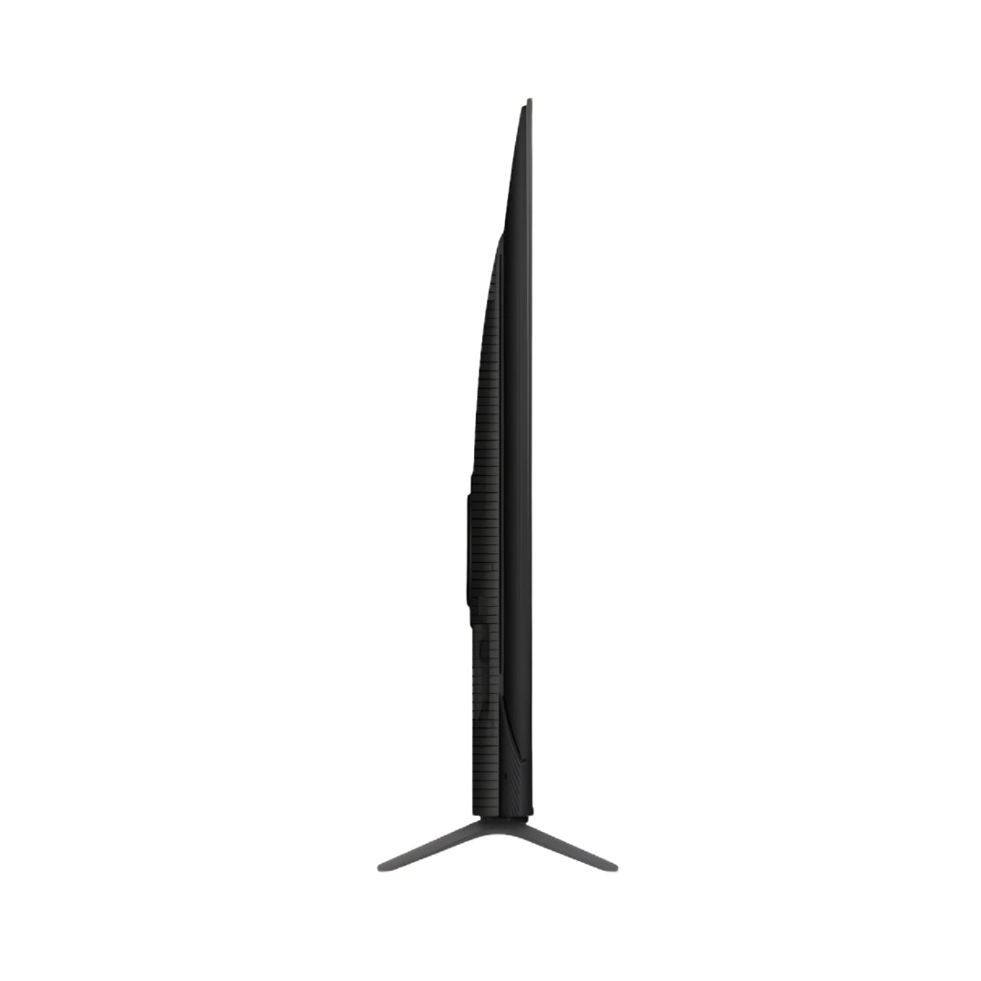 TCL 55P8L  _Side 