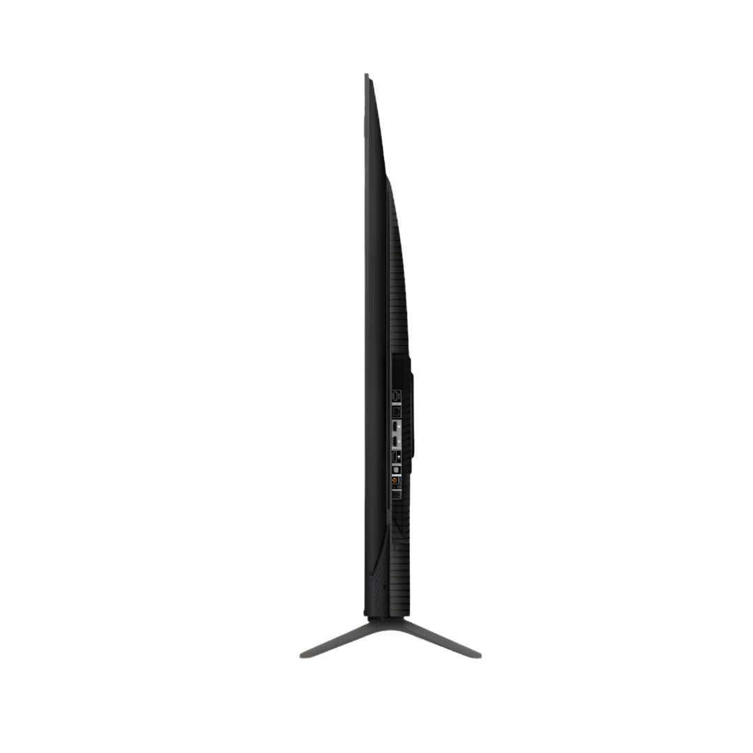 TCL 55P8L  _Side 1 