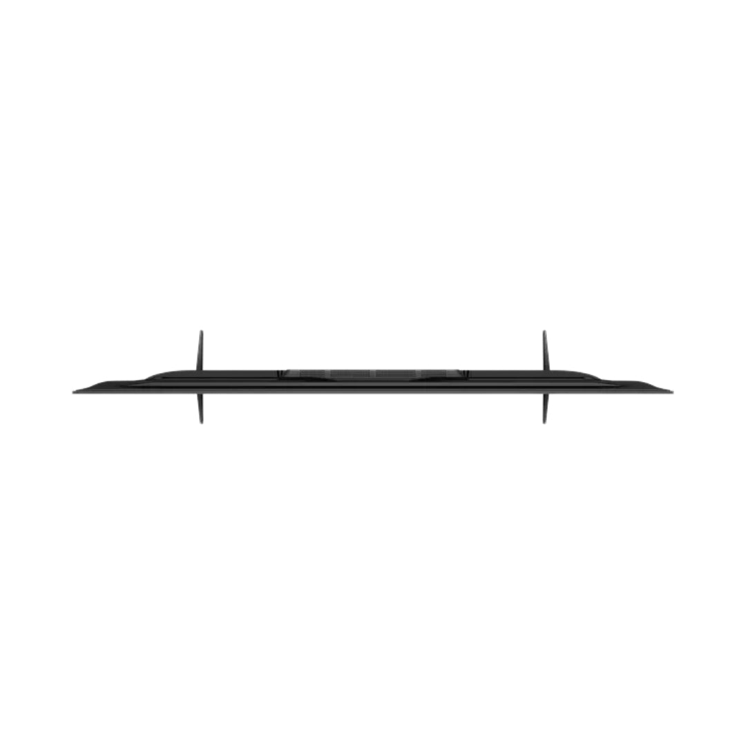 TCL 55T69D 4K UHD QLED - 55 Inch - Top View