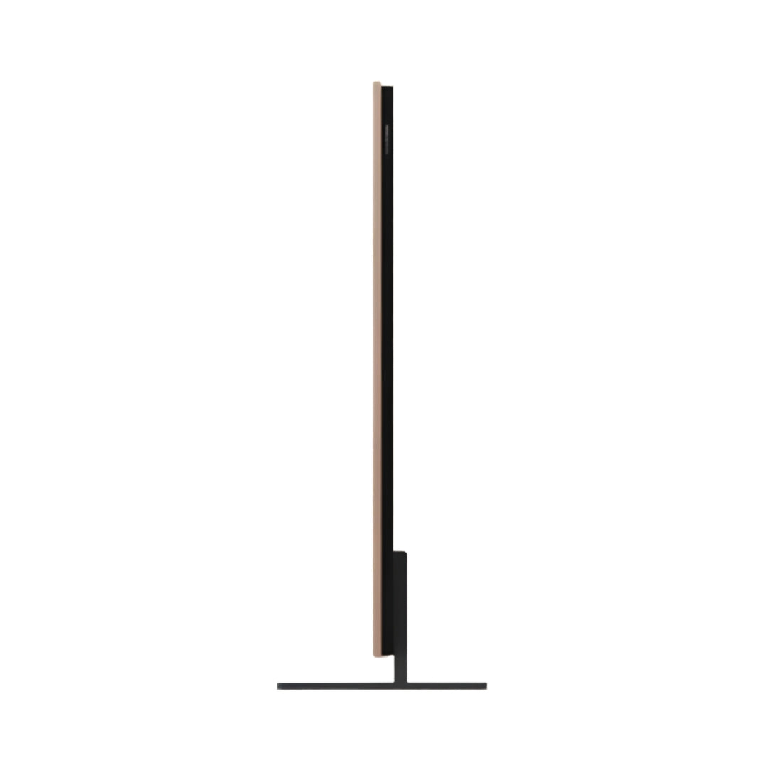TCL 65A400 PRO Back