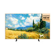 TCL 65A400 PRO Front