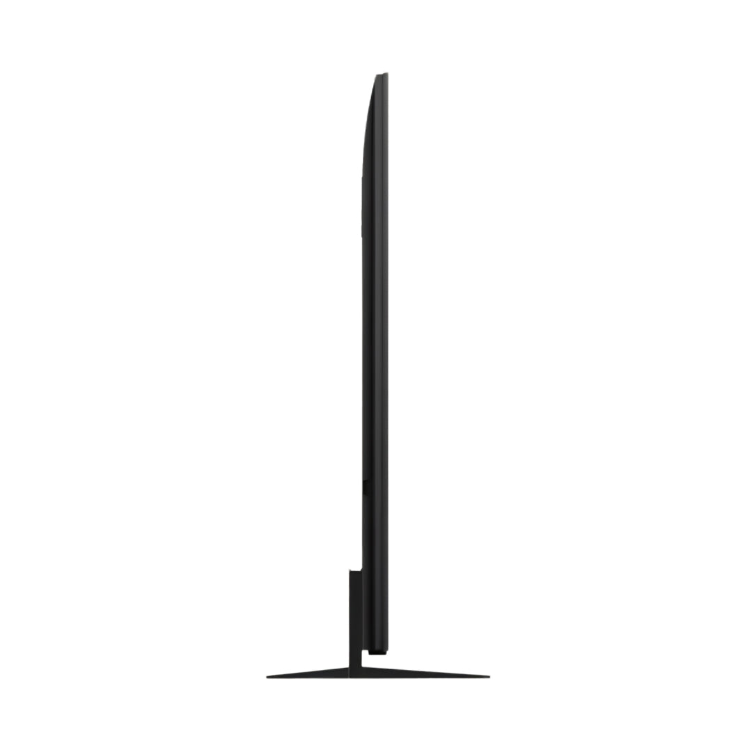 TCL 65C7L SQD-Mini LED TV 65 Inch_Side View 1
