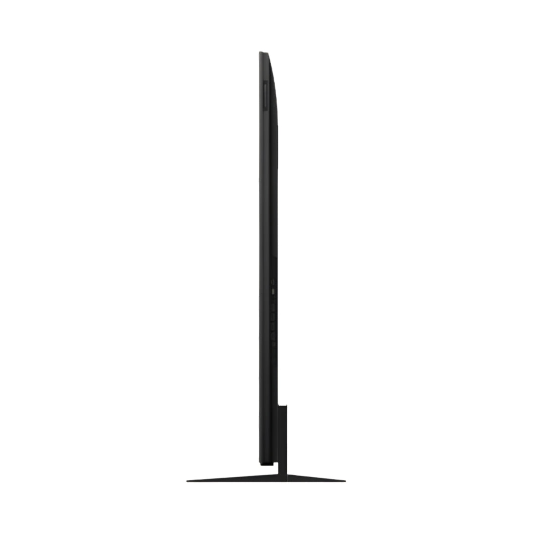 TCL 65C7L SQD-Mini LED TV 65 Inch_Side View 2