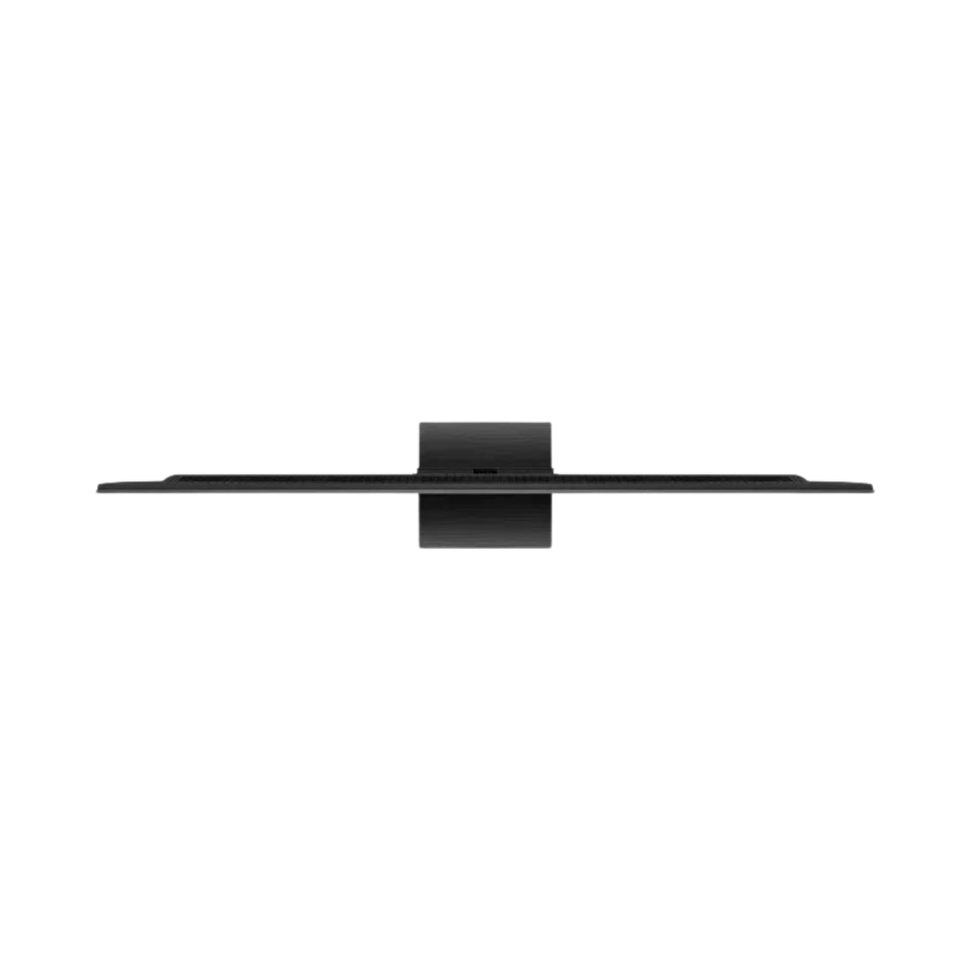 TCL 65C7L SQD-Mini LED TV 65 Inch_Top View