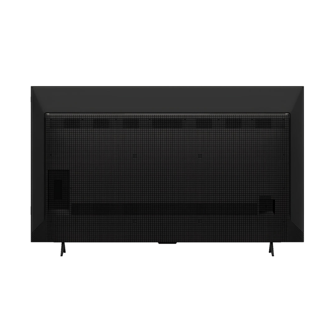 TCL 65P7L Back