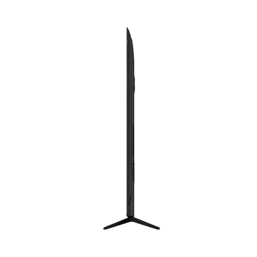 TCL 65P7L Side