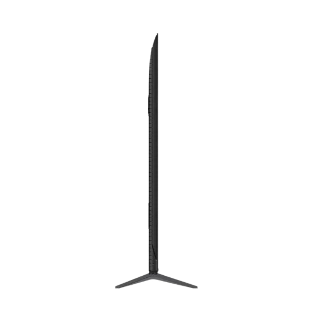 TCL 65P8L QLED TV - 65 Inch_Side view