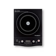 TWIN BIRDS RAPID PRO 1700 WATTS1