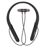 Tempt Sport Neckband - Black