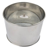 Ultra Perfect + 2L Wet Grinder - Fortune White