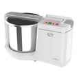 ULTRA Mini+ 1.25L Table Top Wet Grinder - Fortune white_1
