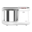 ULTRA Mini+ 1.25L Table Top Wet Grinder - Fortune white_2