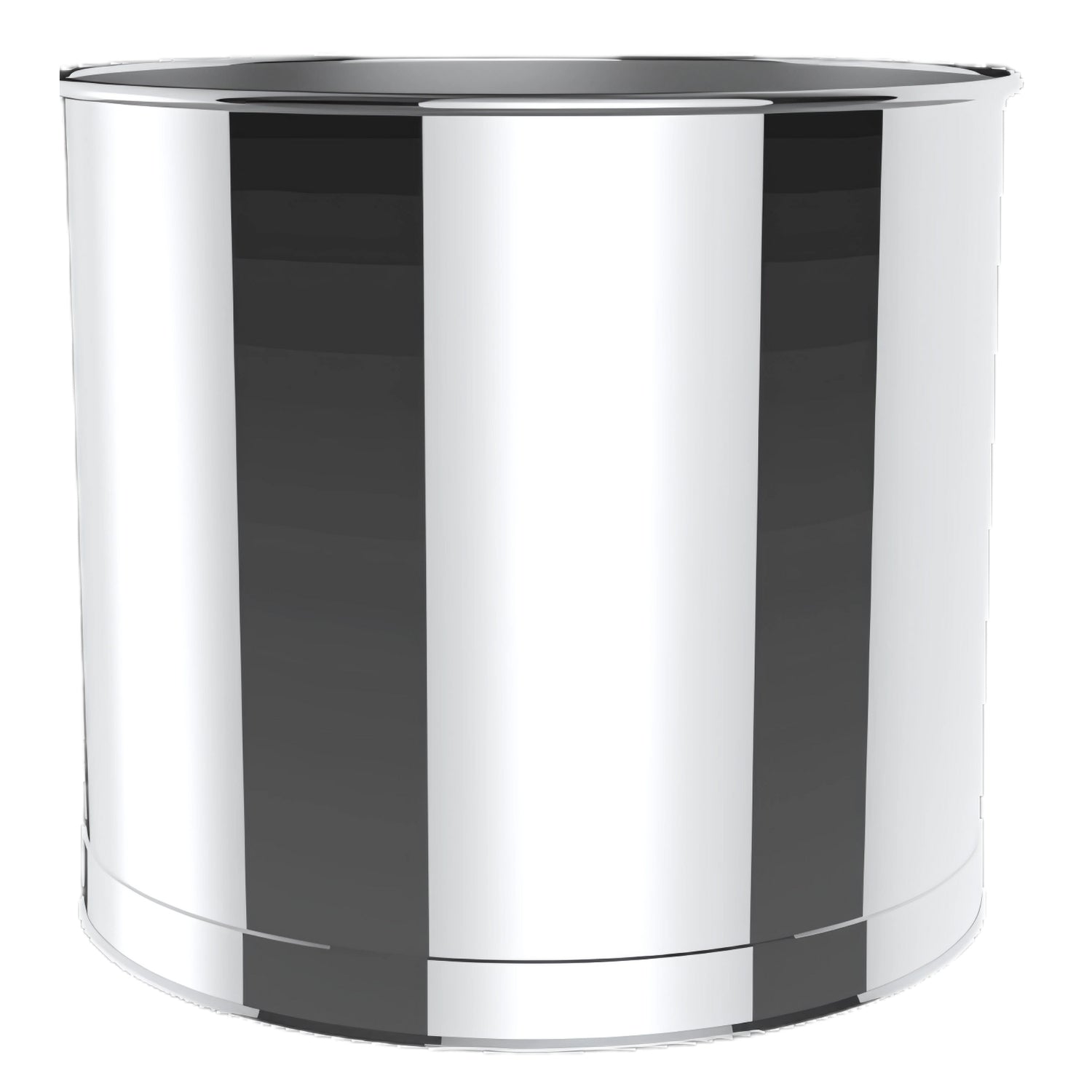 ULTRA Mini+ 1.25L Table Top Wet Grinder - Fortune white_3