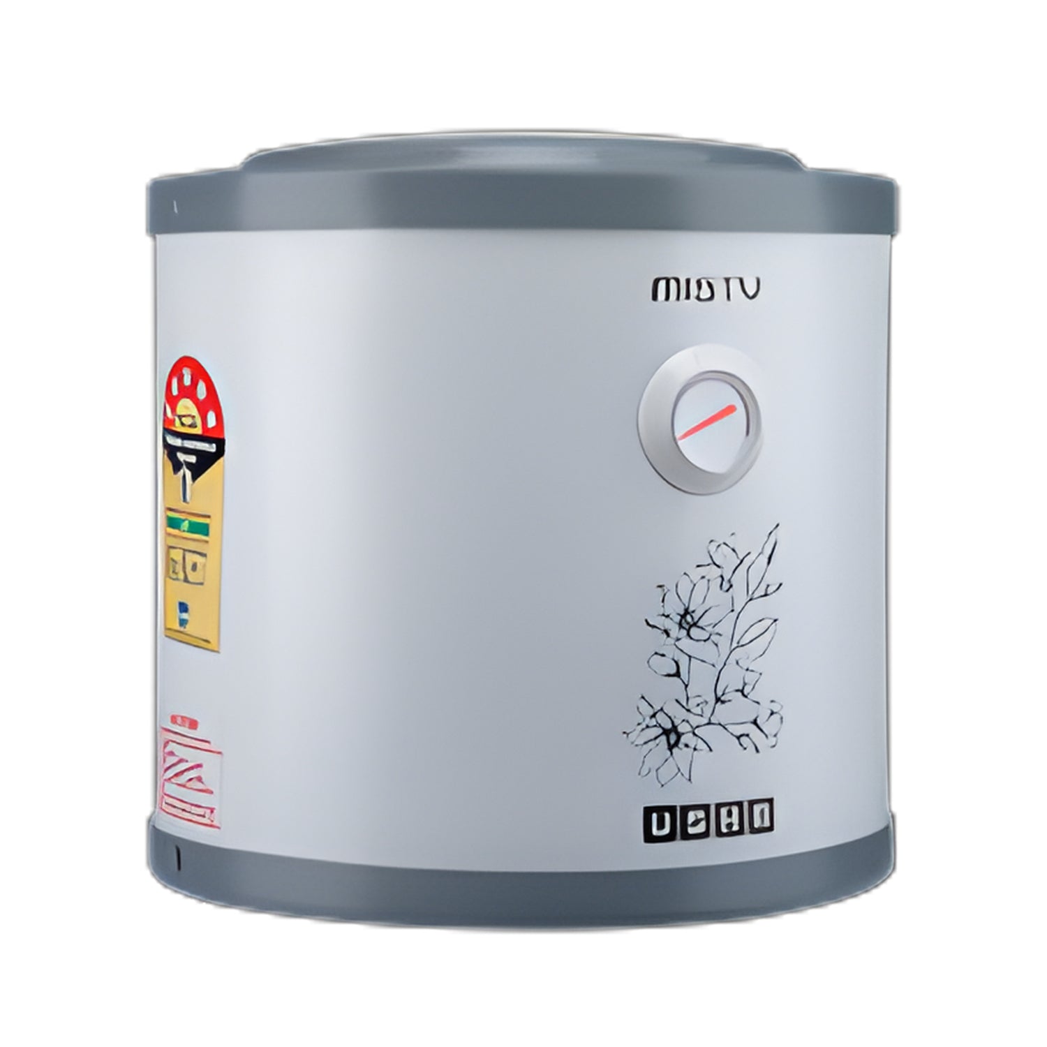 USHA%20SWH%20MISTY%2010L%20GREY%20MAGNOLIA2