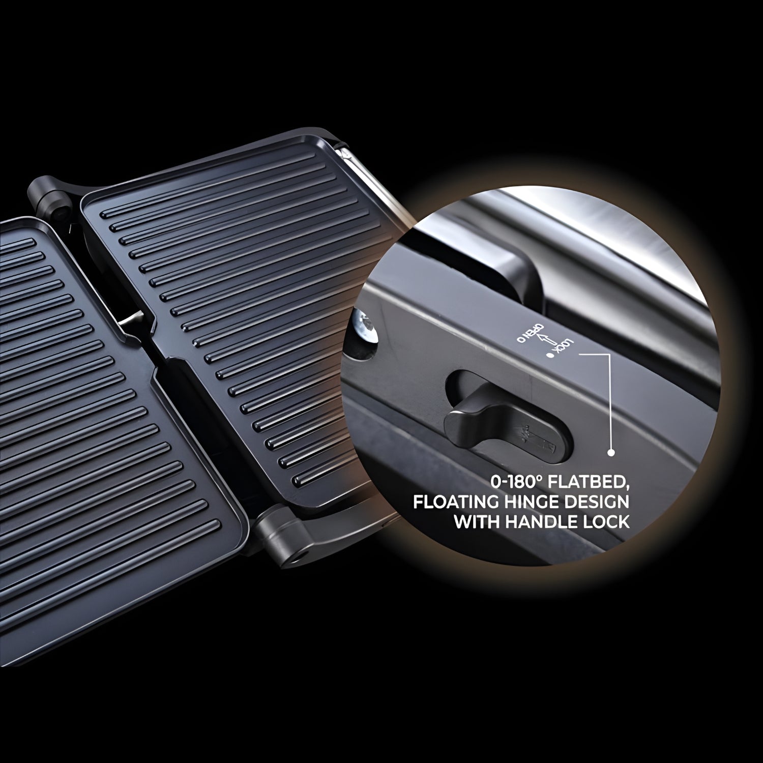 USHA%20iChef%204%20Slices%202000%20W%20Stainless%20Steel%20Grill-Black%20and%20Silver_4