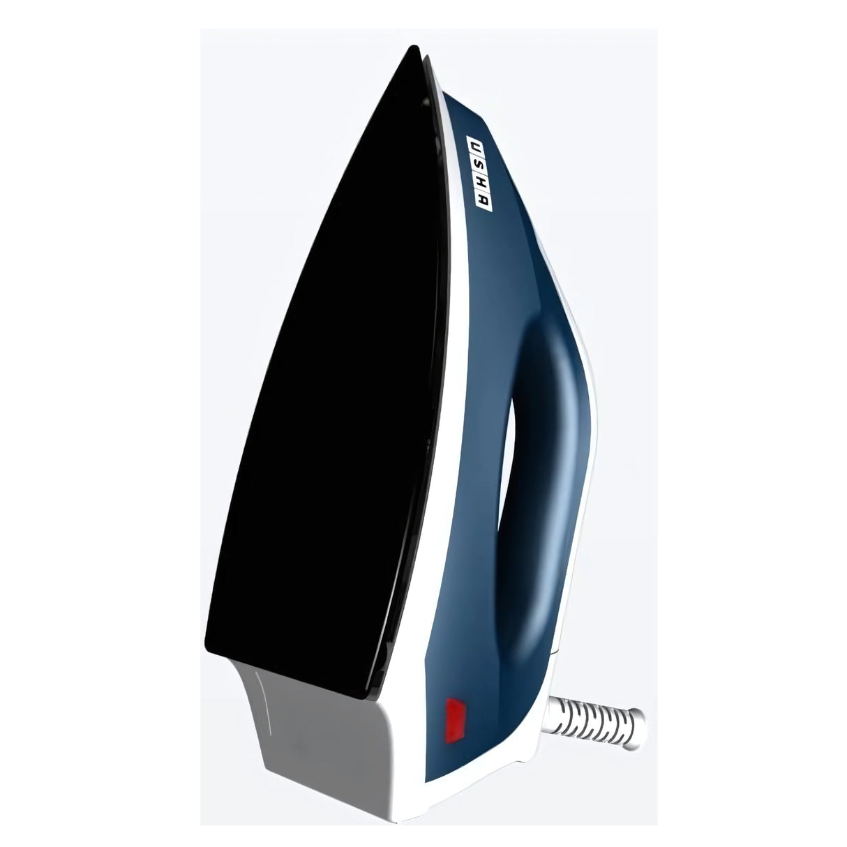 USHA EI 4175-P Dry Iron 750W - Midnight Blue_3