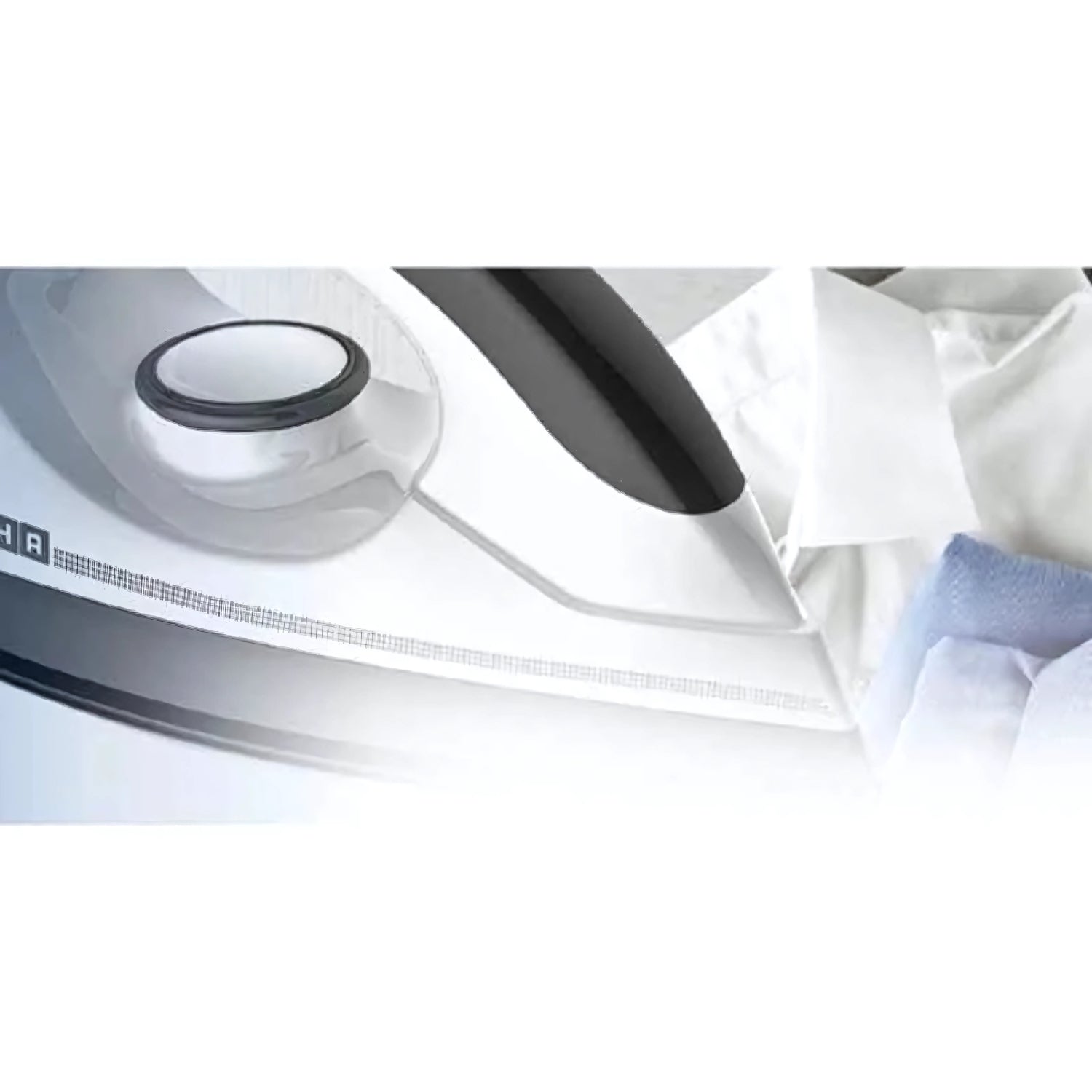 USHA EI 4175-P Dry Iron 750W - Midnight Blue_4