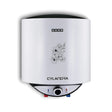 USHA SWH Cylandra Storage Water Heater 15 L – White_1