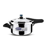 Ultra Krono Triply SS Pressure Cooker 2 L
