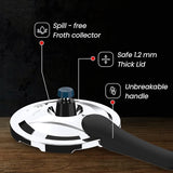Ultra Krono Triply SS Pressure Cooker 2 L