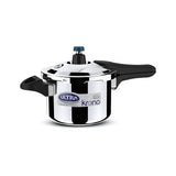 Ultra Krono Triply SS Pressure Cooker 3 L
