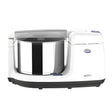 Ultra Bigg+ 2.5 L Tabletop Wet Grinder - White_2