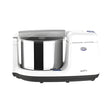 Ultra Bigg+ 2.5 L Tabletop Wet Grinder - White Front_View