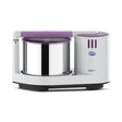 Ultra Celebration Pack Grind+ Gold 2L Wet Grinder - Purple and White_2
