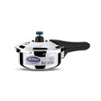 Ultra Krono Triply SS Pressure Cooker 1.5 L_1