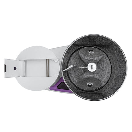Ultra PerfectS 2L Wet Grinder Heavy Duty Motor - Fortune White_2