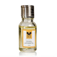 IRIS Vaporizer Oil - Sandal - Buy Online at Chera Home Junction Coimbatore