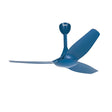 UshaHeleous1220MMBLDCCeilingFan-ImperialBlue_FrontView