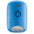 Usha Insta Fresh Water Heater 5 L - Blue_1