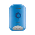 Usha Insta Fresh Water Heater 5 L - Blue_Front View
