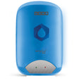 Usha Instafresh Neo Instant Water Heater 3 L - Blue_1
