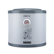 Usha Misty Water Heater 10 L - Grey Magnolia_1