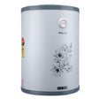 Usha Misty Water Heater 15 L - Grey Magnolia_1
