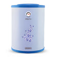Usha Swh Misty Water Heater 10L - Blue Hibiscus_1