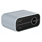 V-Guard VSDI 100 Digital Voltage Stabilizer 120-280V - Grey